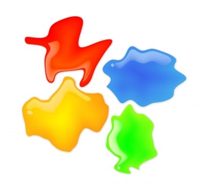 Web development services