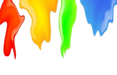HTML Page Design Services HTML Page Design Services