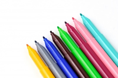 Banner design services