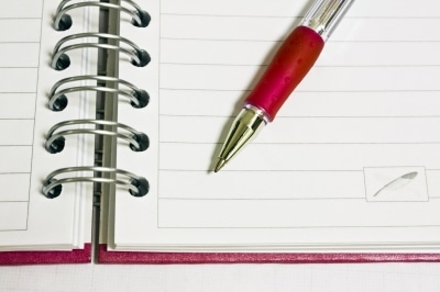 Press Release Writing Services Press Release Writing Services