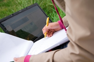 Website copywriting services Website copywriting services