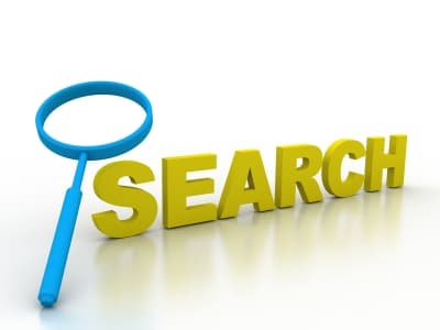 Keyword Research Services Keyword Research Services