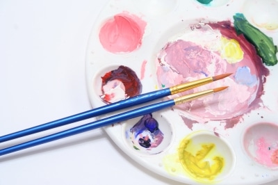 Web design services Web design services