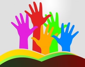 Website design service Website design service