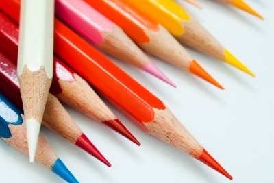 Logo design services