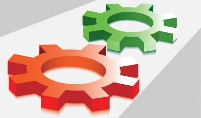Title Tags and meta tags optimization services