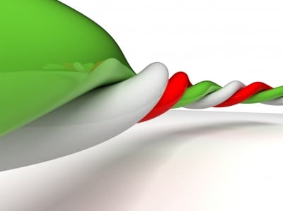 Off page SEO services Off page SEO services