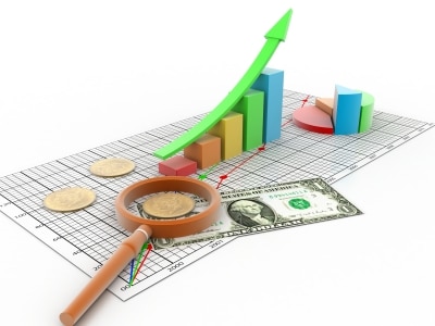 Website Audit Services Site Audit Services