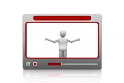 Video distribution services