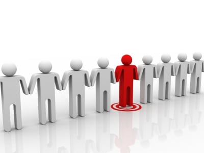 Heading Tag Optimization Services