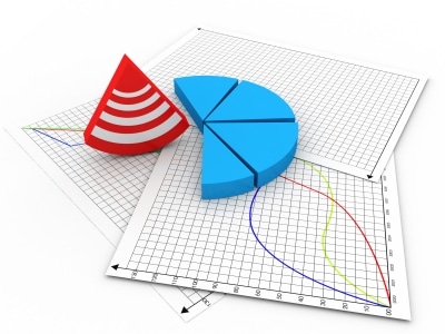 Site Analysis Services Site Analysis Services