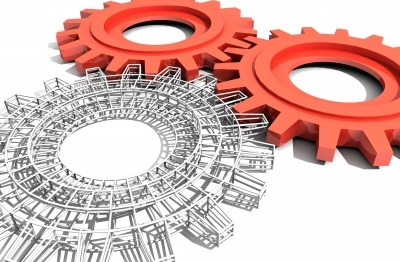 Advanced WordPress SEO Tweaking Services Advanced WordPress SEO Tweaking Services