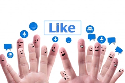 Facebook Advertising Setup and Services
