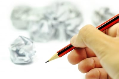 Blog post writing service Blog post writing service