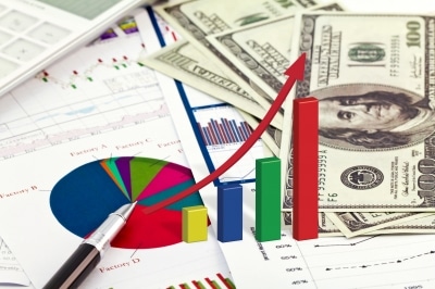 Usability Analysis Services Usability Analysis Services