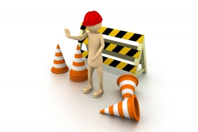 Wordpress SEO Maintenance Services Wordpress SEO Maintenance Services