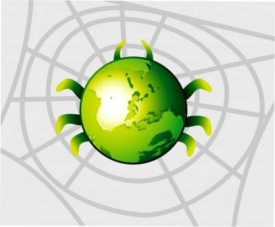 Robots.txt and meta robots tags optimization service Robots.txt and meta robots tags optimization service