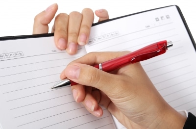 Article writing services Article writing services