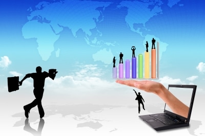 Search Engine Marketing SEM Services