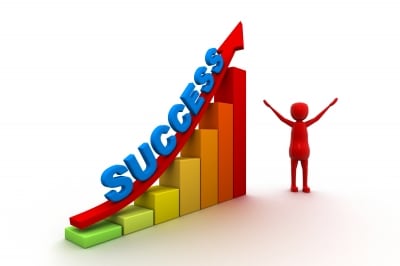 On page SEO services On page SEO services