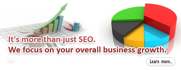 SEO SEO - Search Engine Optimization