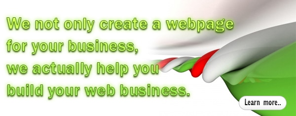 Grow your business Grow your business with 7boats