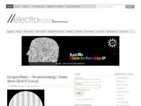 Electrobuzz.net