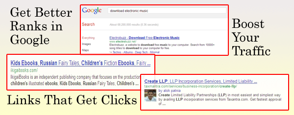 Search engine optimization Search engine optimization - 7boats
