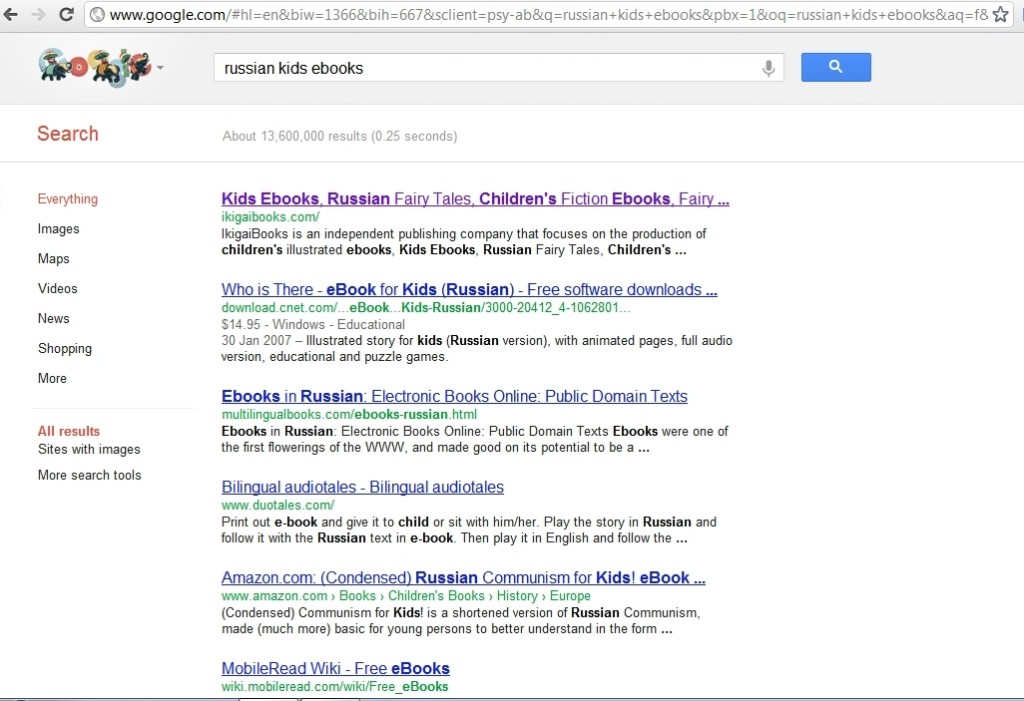ikigai-seo-ranking-top1 ikigaibooks.com top seo ranking in google.com