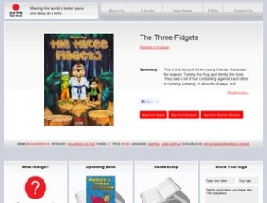 ikigaibooks