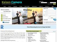 Kaizencamera.com