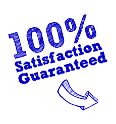100satisfaction-blue-2.png