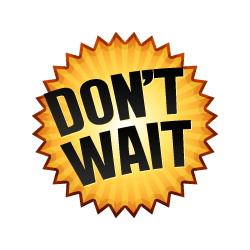 dontwait-orange.png