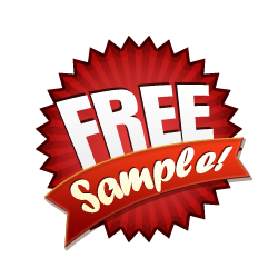freesample-red.png