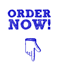 ordernow-blue4.png