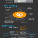 SEO Infographic
