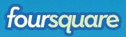 foursqare