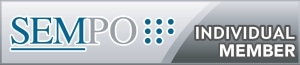 sempo-logo