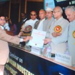 India-Leadership-Award-For-Industrial-Development-Debajyoti-Banerjee_Seven-Boats-Info-System