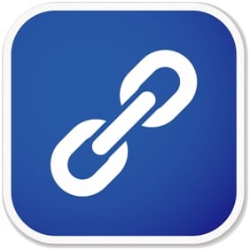 link building