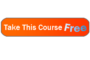 Take this newsletter writing course