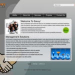 business-co