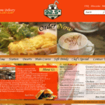 cafe-&-restaurant