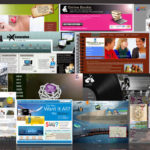 Cheap web design India