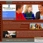 education