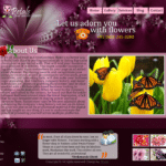 flower-shop