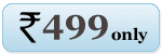 cheap web development India
