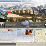 hotels