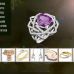 jewelery