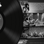 music-site